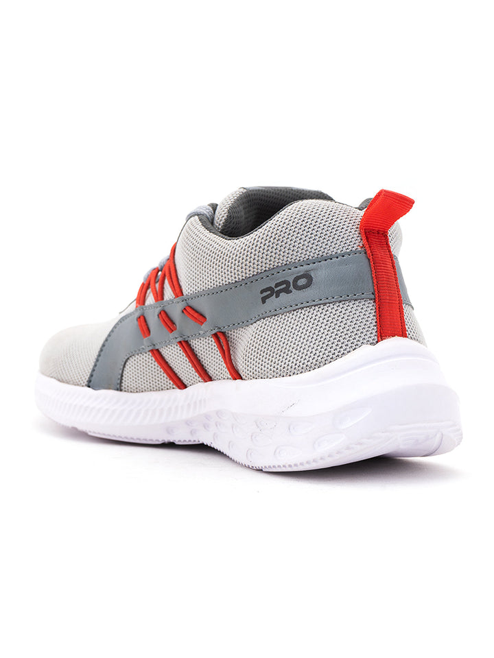 Khadim Pro Running Sports Shoe Sneakers for Men
