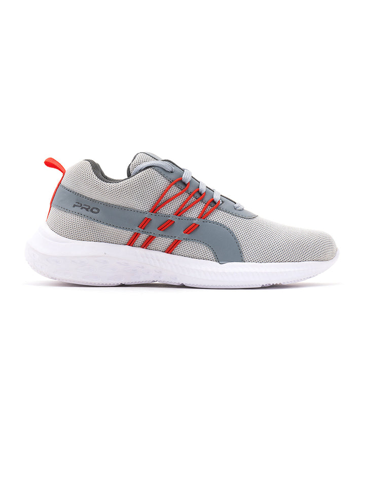 Khadim Pro Running Sports Shoe Sneakers for Men