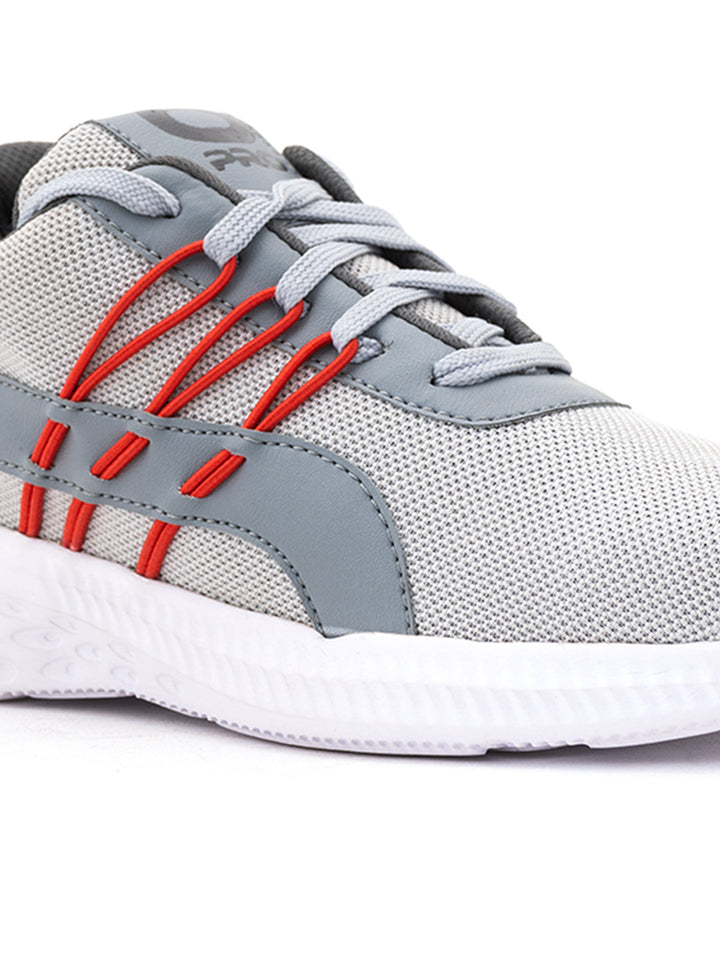 Khadim Pro Running Sports Shoe Sneakers for Men