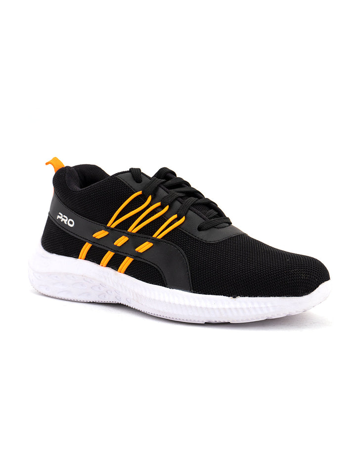 Khadim Pro Running Sports Shoe Sneakers for Men