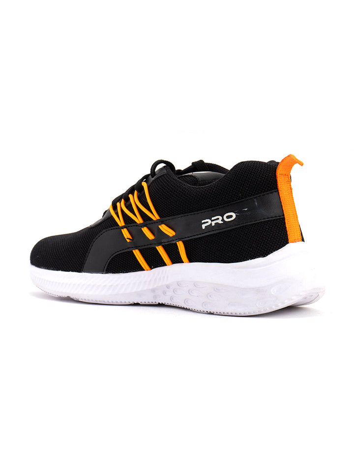 Khadim Pro Running Sports Shoe Sneakers for Men