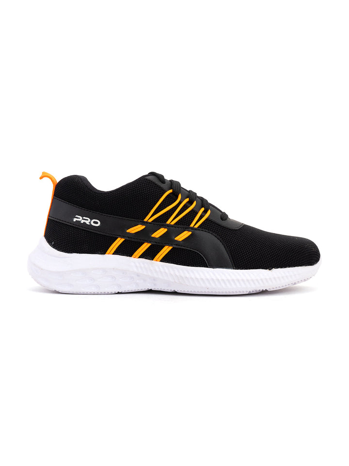 Khadim Pro Running Sports Shoe Sneakers for Men