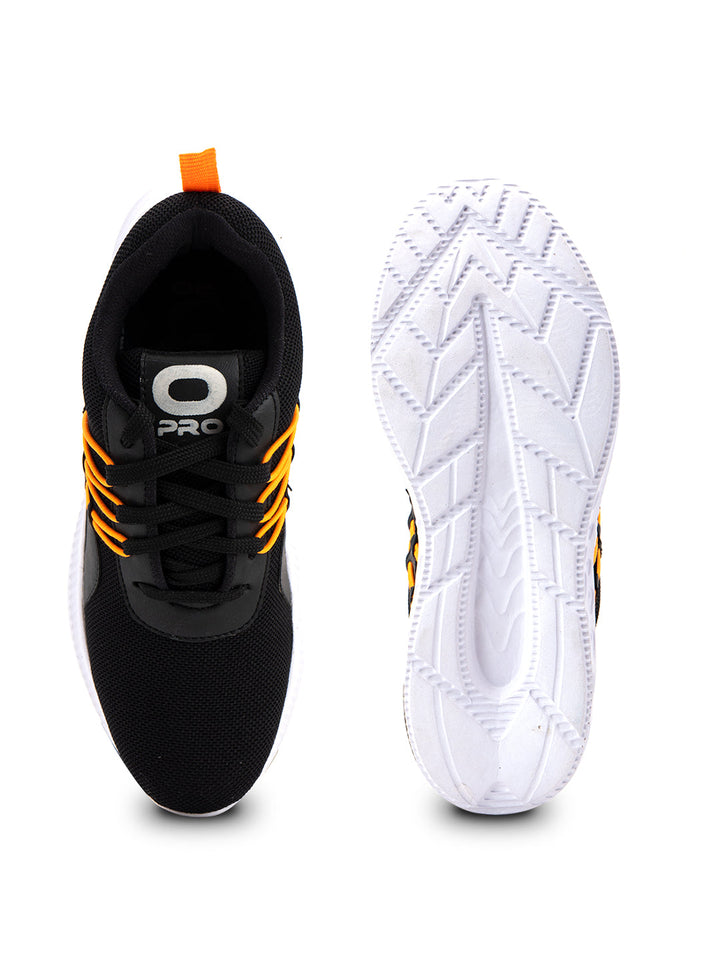 Khadim Pro Running Sports Shoe Sneakers for Men