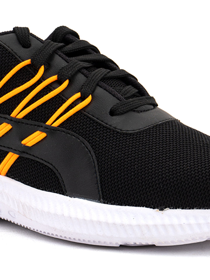 Khadim Pro Running Sports Shoe Sneakers for Men