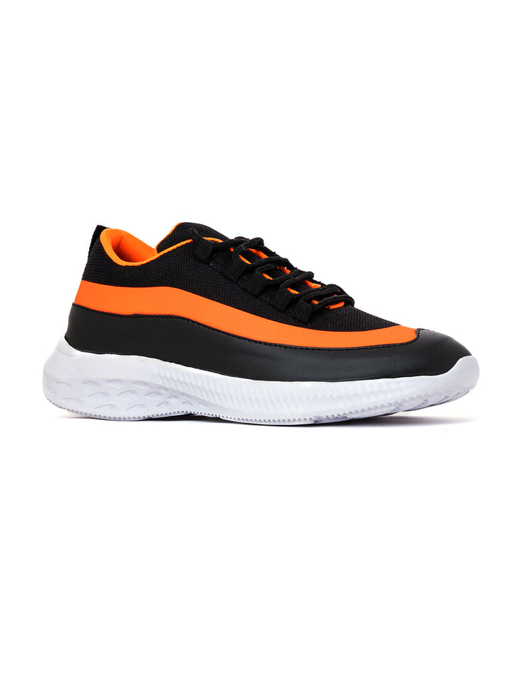 Khadim Pro Casual Sports Shoe Sneakers for Men
