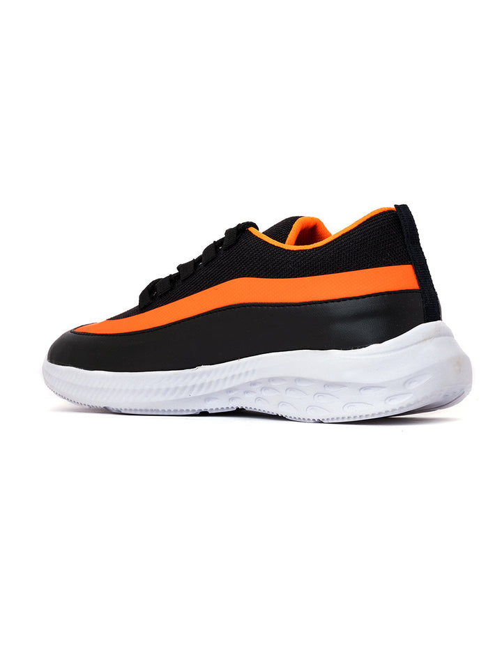 Khadim Pro Casual Sports Shoe Sneakers for Men
