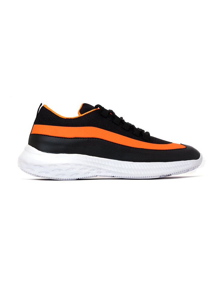 Khadim Pro Casual Sports Shoe Sneakers for Men