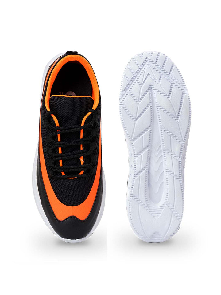 Khadim Pro Casual Sports Shoe Sneakers for Men