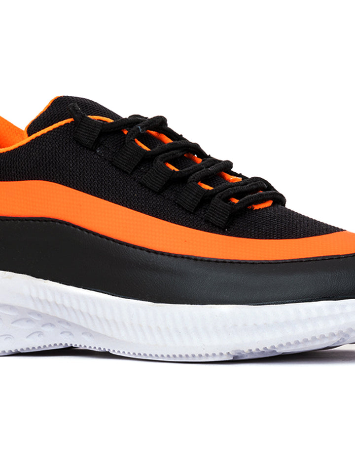 Khadim Pro Casual Sports Shoe Sneakers for Men