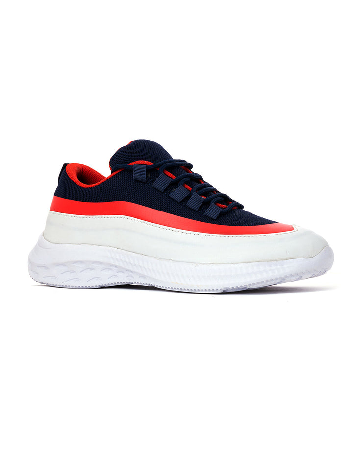 Khadim Pro Casual Sports Shoe Sneakers for Men