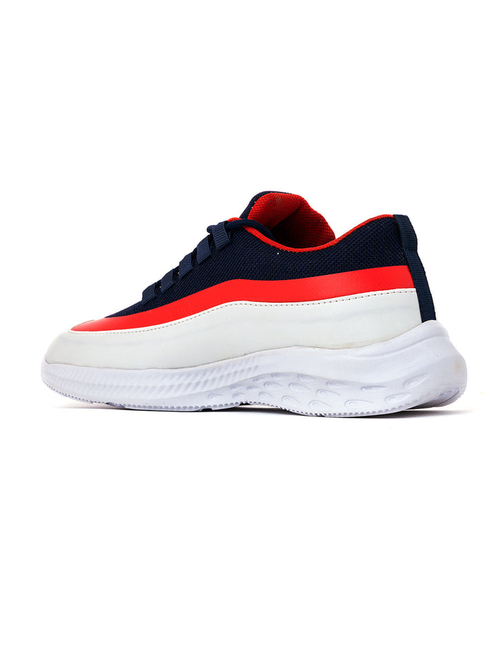 Khadim Pro Casual Sports Shoe Sneakers for Men