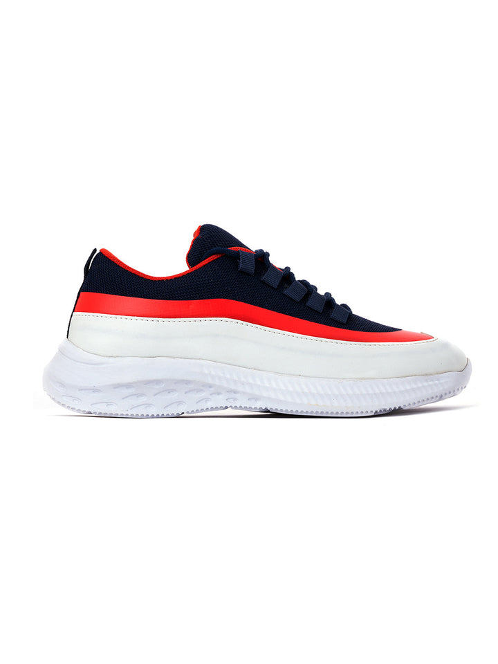 Khadim Pro Casual Sports Shoe Sneakers for Men