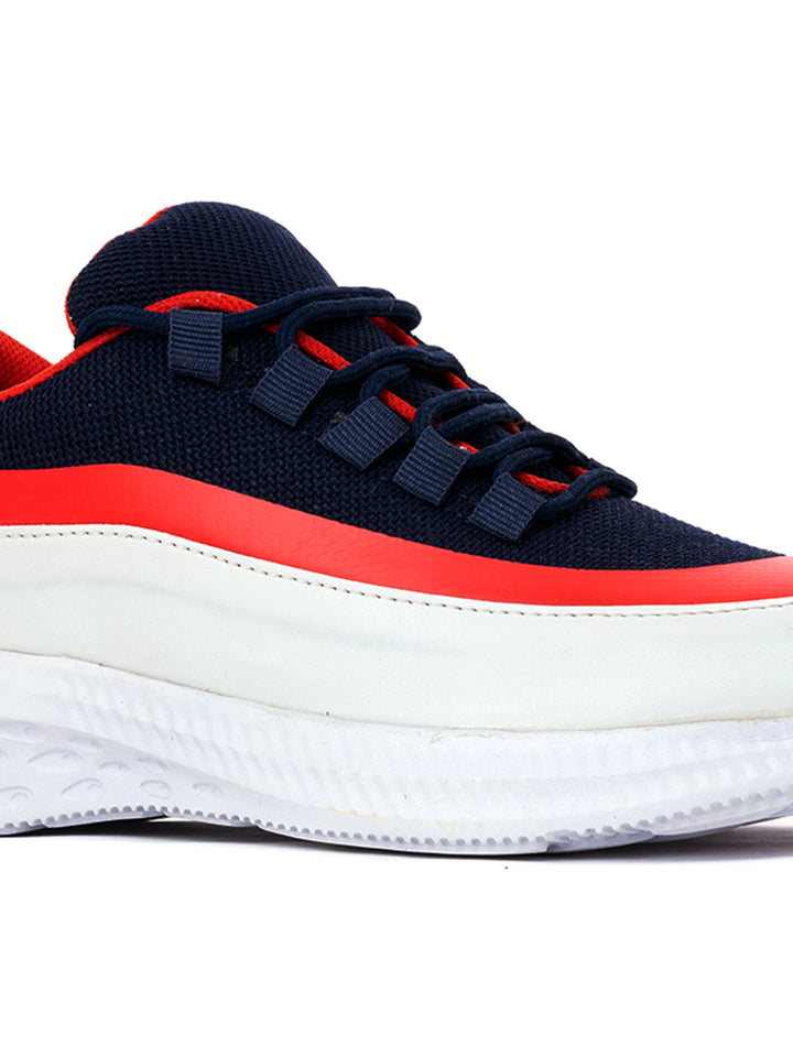 Khadim Pro Casual Sports Shoe Sneakers for Men