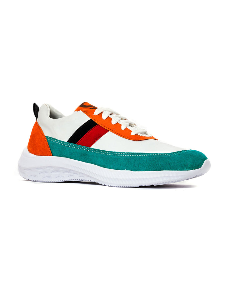 Khadim Pro Casual Sports Shoe Sneakers for Men