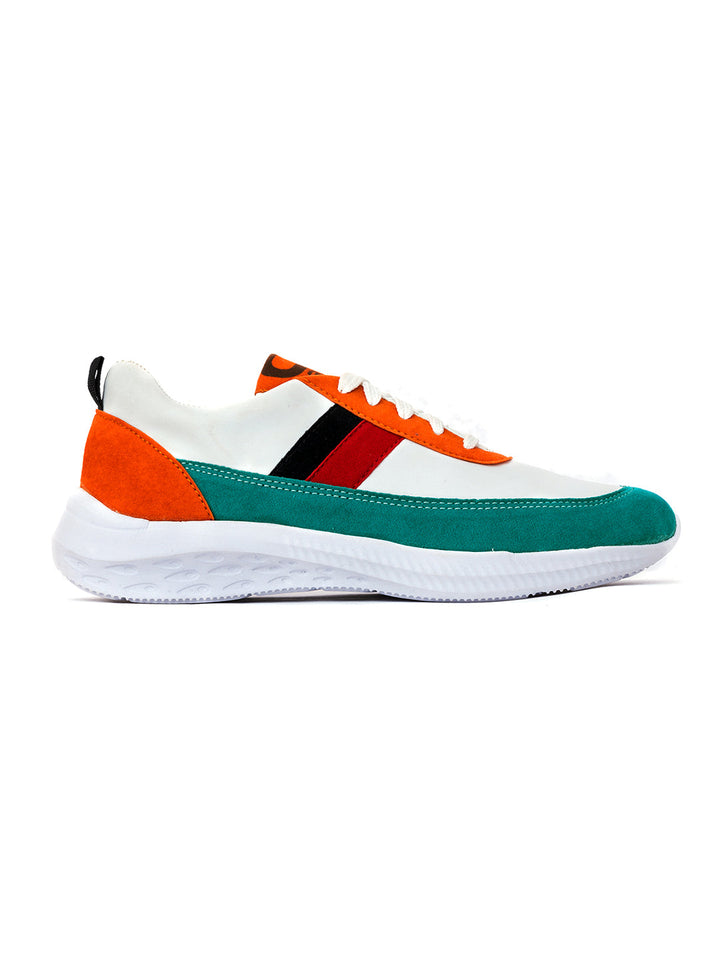 Khadim Pro Casual Sports Shoe Sneakers for Men
