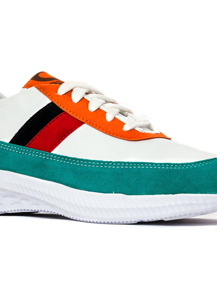 Khadim Pro Casual Sports Shoe Sneakers for Men