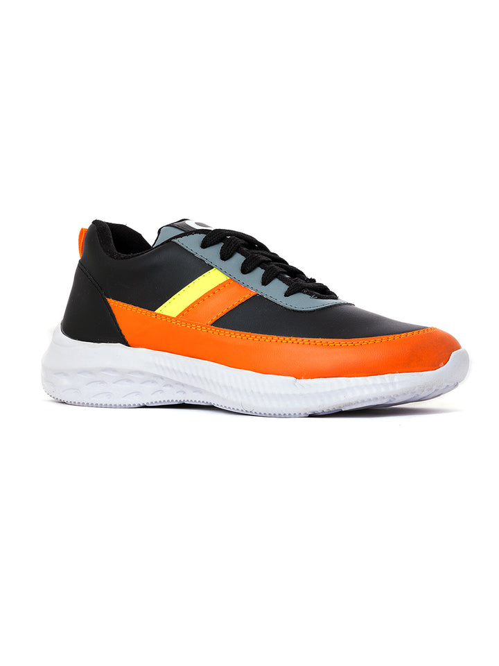 Khadim Pro Casual Sports Shoe Sneakers for Men