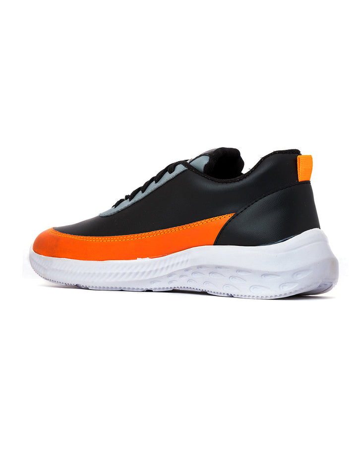 Khadim Pro Casual Sports Shoe Sneakers for Men