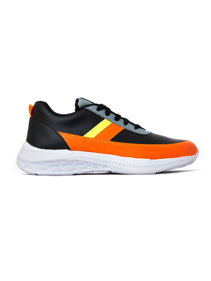 Khadim Pro Casual Sports Shoe Sneakers for Men