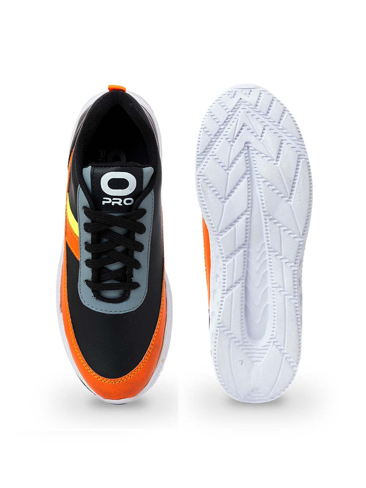 Khadim Pro Casual Sports Shoe Sneakers for Men