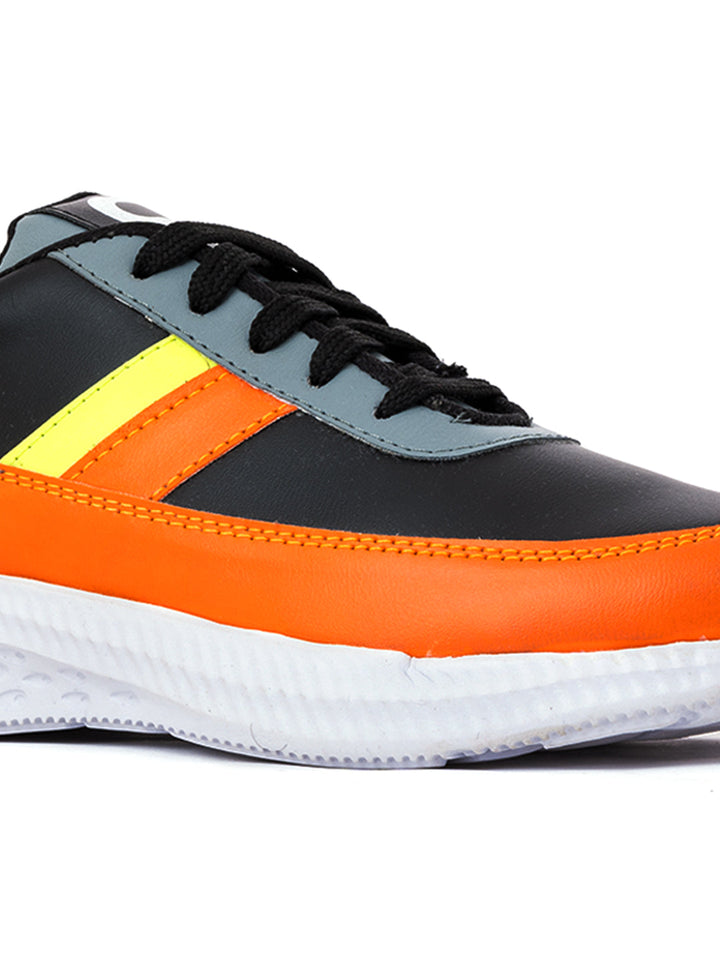 Khadim Pro Casual Sports Shoe Sneakers for Men