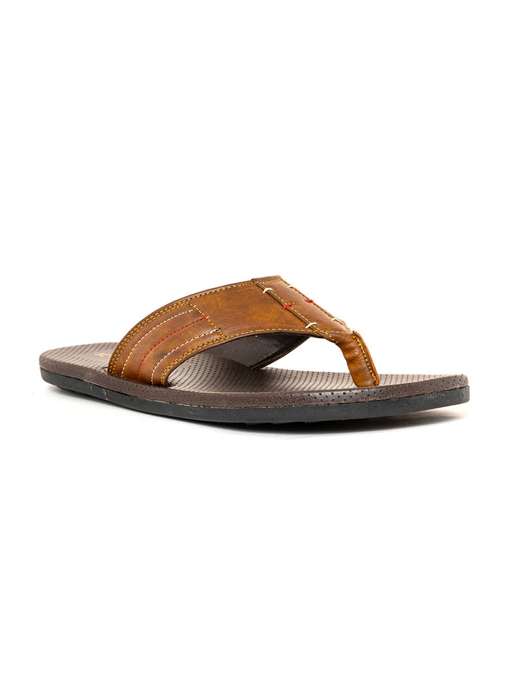 Khadim Casual Flip Flops for Men
