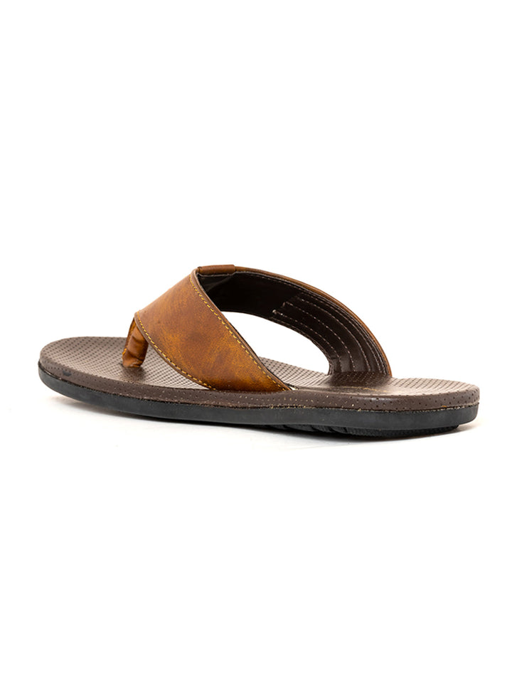 Khadim Casual Flip Flops for Men