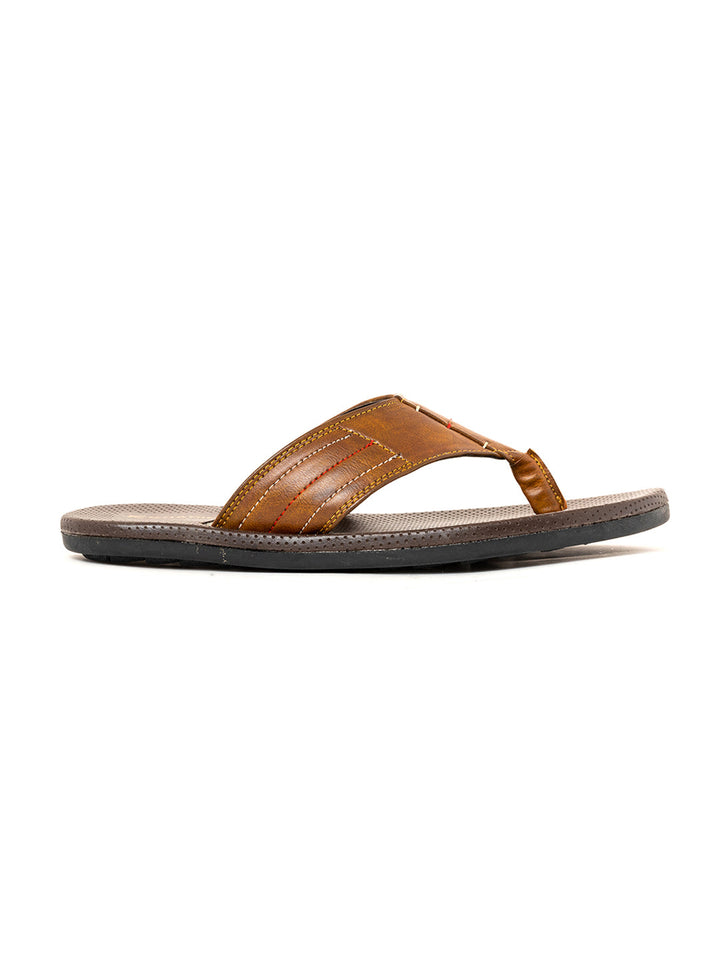 Khadim Casual Flip Flops for Men