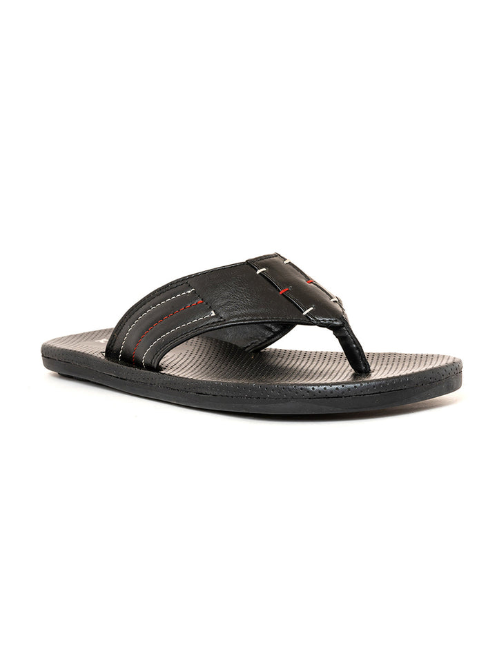 Khadim Casual Flip Flops for Men
