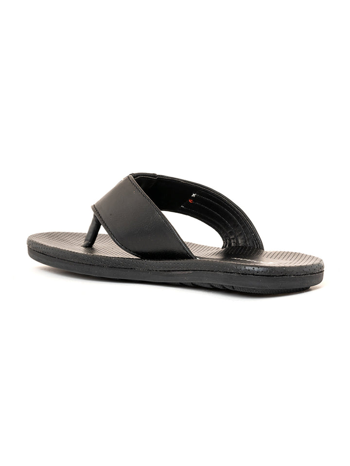 Khadim Casual Flip Flops for Men