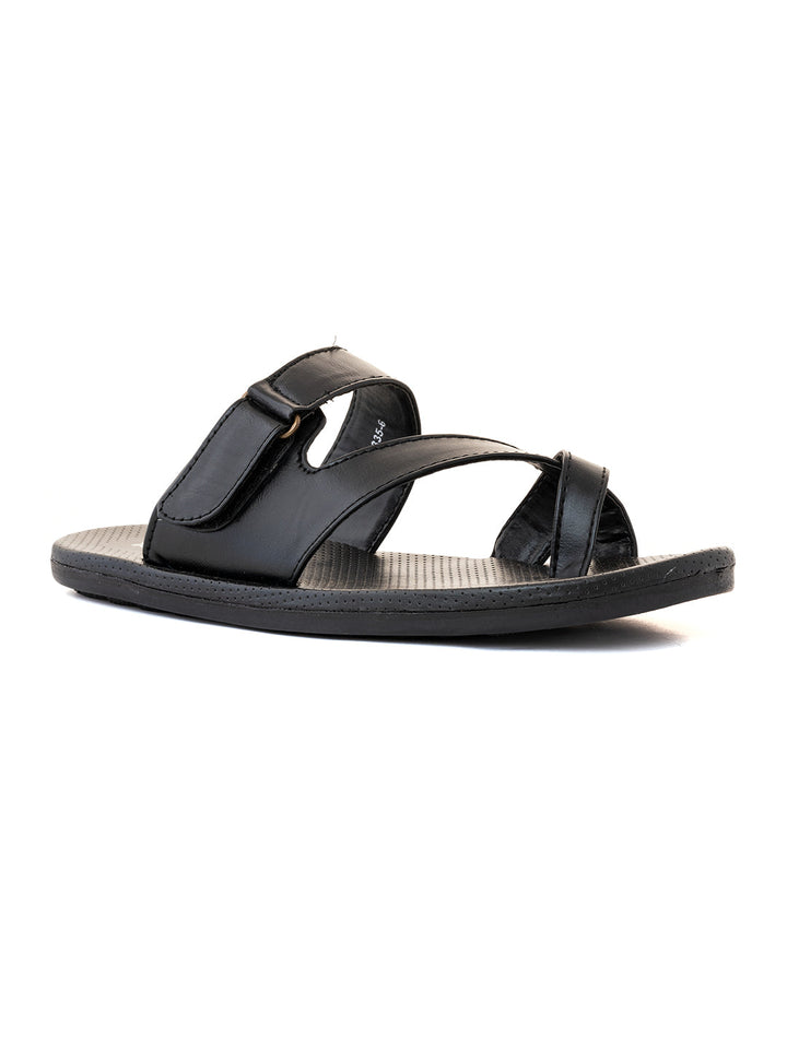 Khadim Casual Slip On Sandal for Men