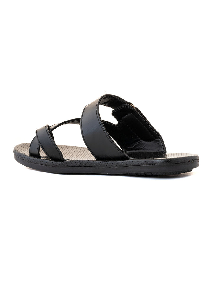 Khadim Casual Slip On Sandal for Men