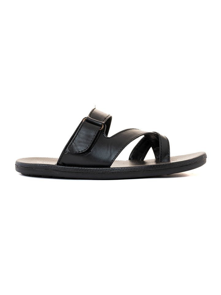Khadim Casual Slip On Sandal for Men