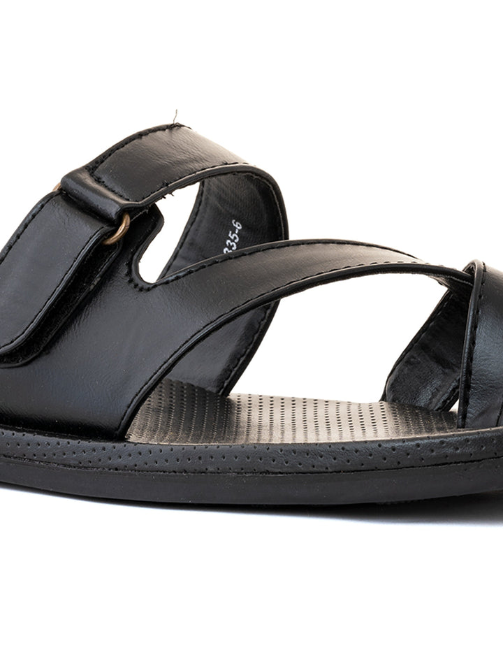 Khadim Casual Slip On Sandal for Men