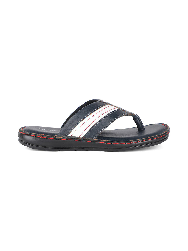 Khadim Casual Flip Flops for Men