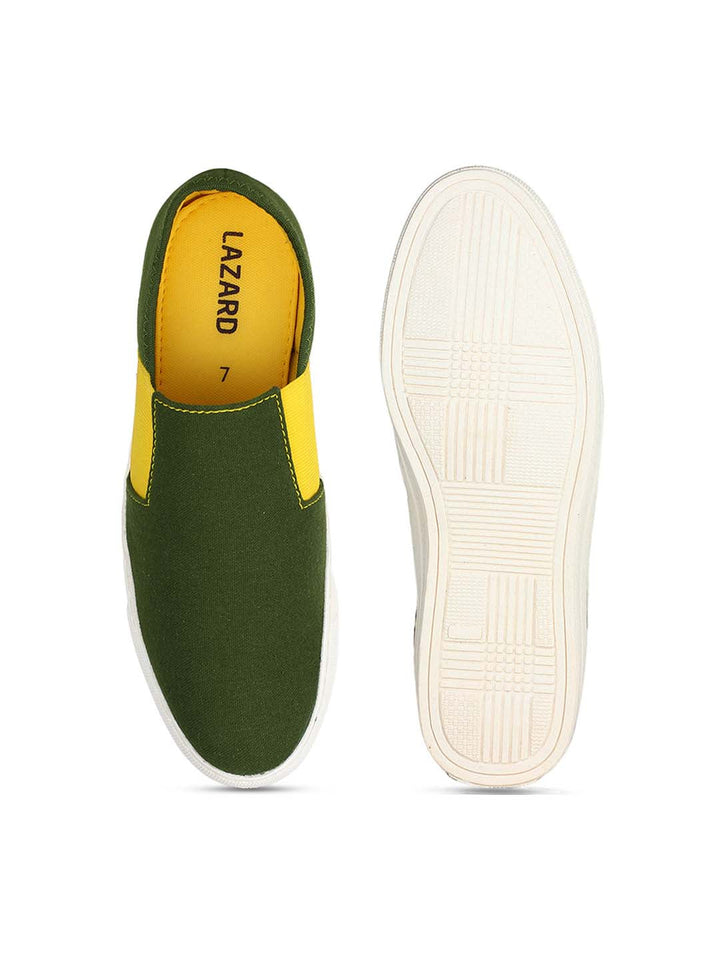 Olive