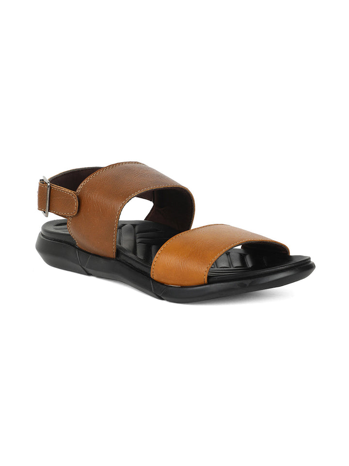 Khadim Lazard Casual Sandal for Men