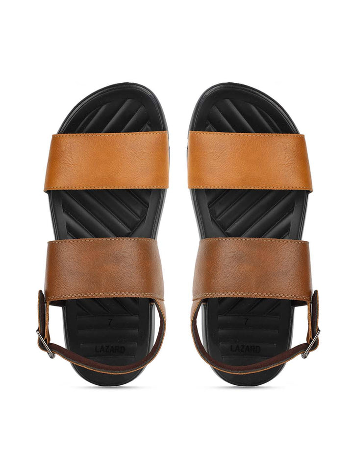 Khadim Lazard Casual Sandal for Men
