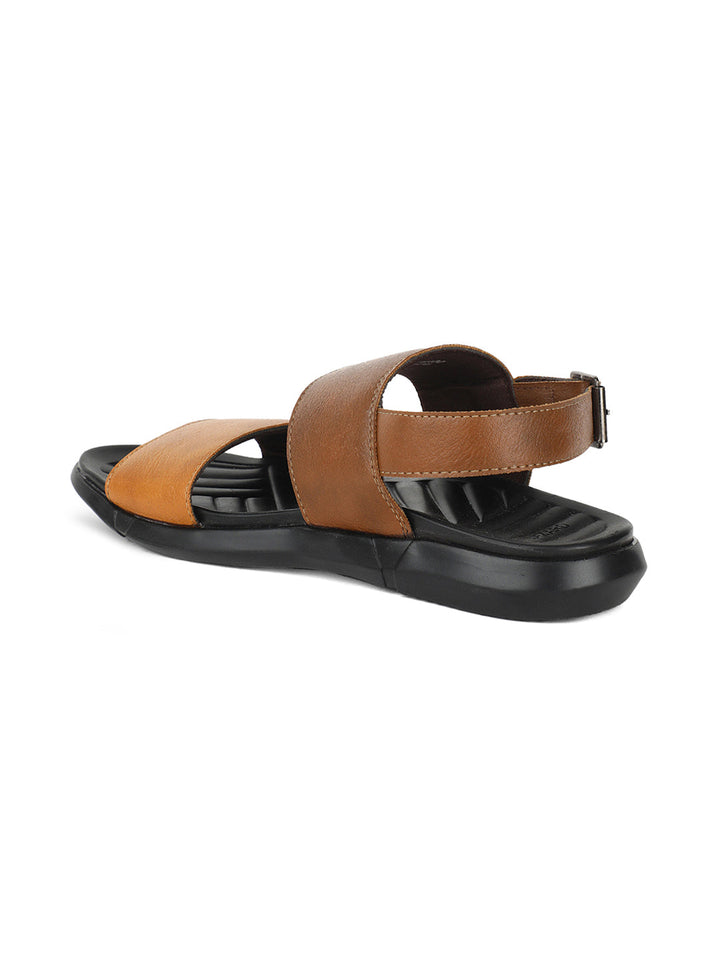 Khadim Lazard Casual Sandal for Men
