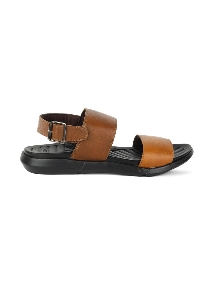 Khadim Lazard Casual Sandal for Men