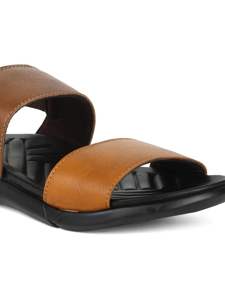 Khadim Lazard Casual Sandal for Men