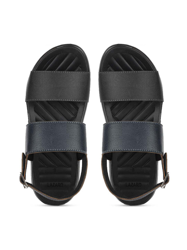 Khadim Lazard Casual Sandal for Men