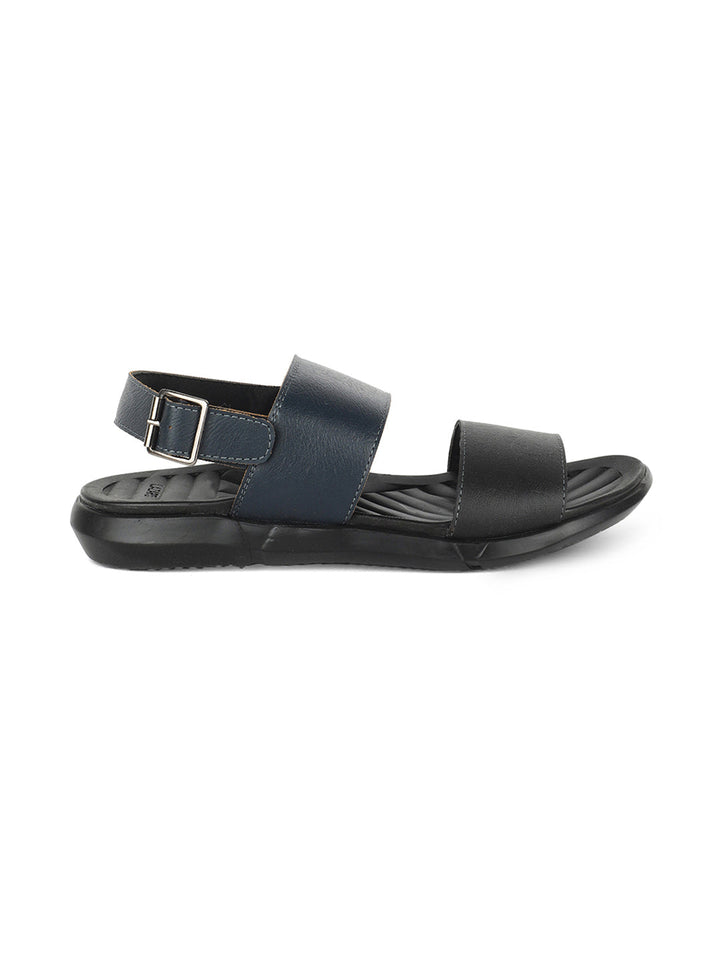 Khadim Lazard Casual Sandal for Men