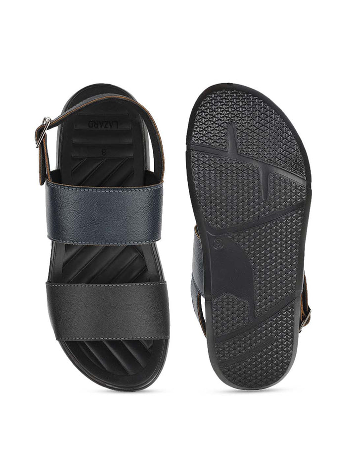 Khadim Lazard Casual Sandal for Men