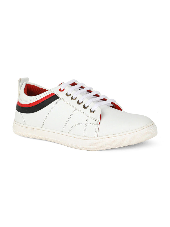Khadim Lazard Sneakers Casual Shoe for Men