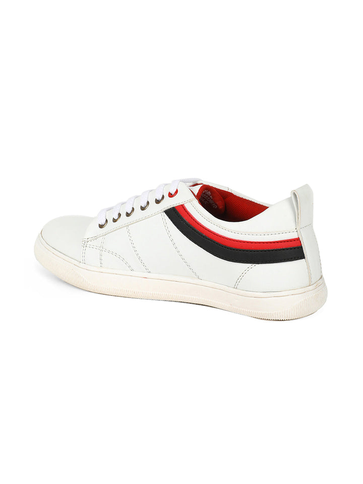 Khadim Lazard Sneakers Casual Shoe for Men