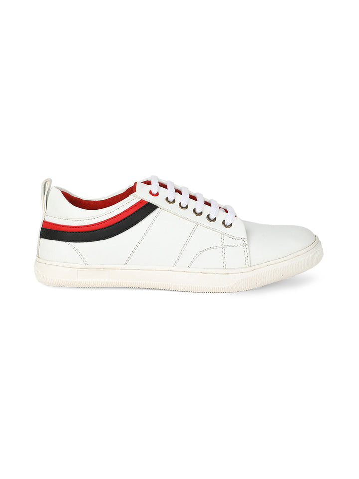 Khadim Lazard Sneakers Casual Shoe for Men