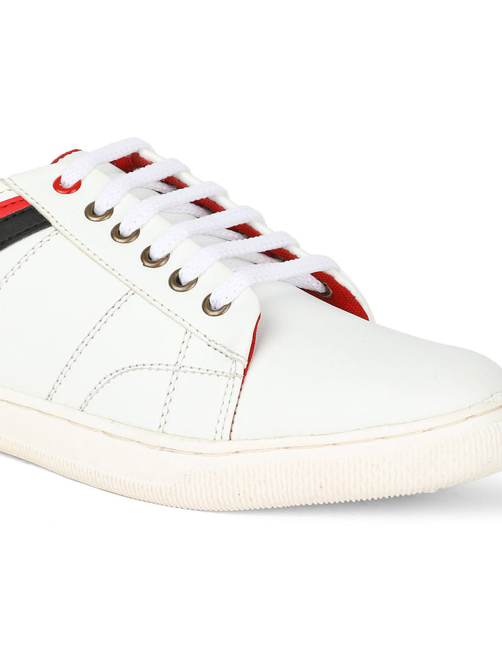 Khadim Lazard Sneakers Casual Shoe for Men