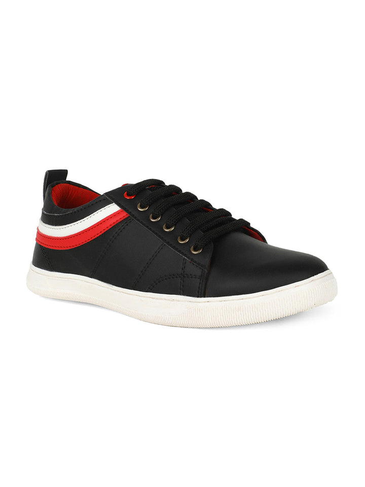 Khadim Lazard Sneakers Casual Shoe for Men