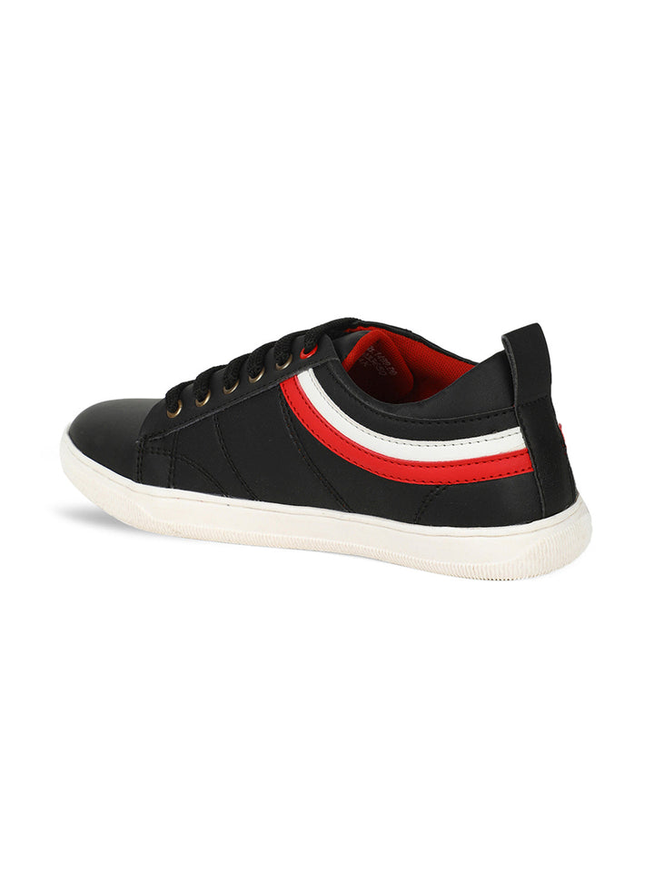 Khadim Lazard Sneakers Casual Shoe for Men